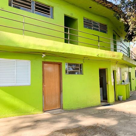 Hotel Aconchego Matozinhos Exterior foto